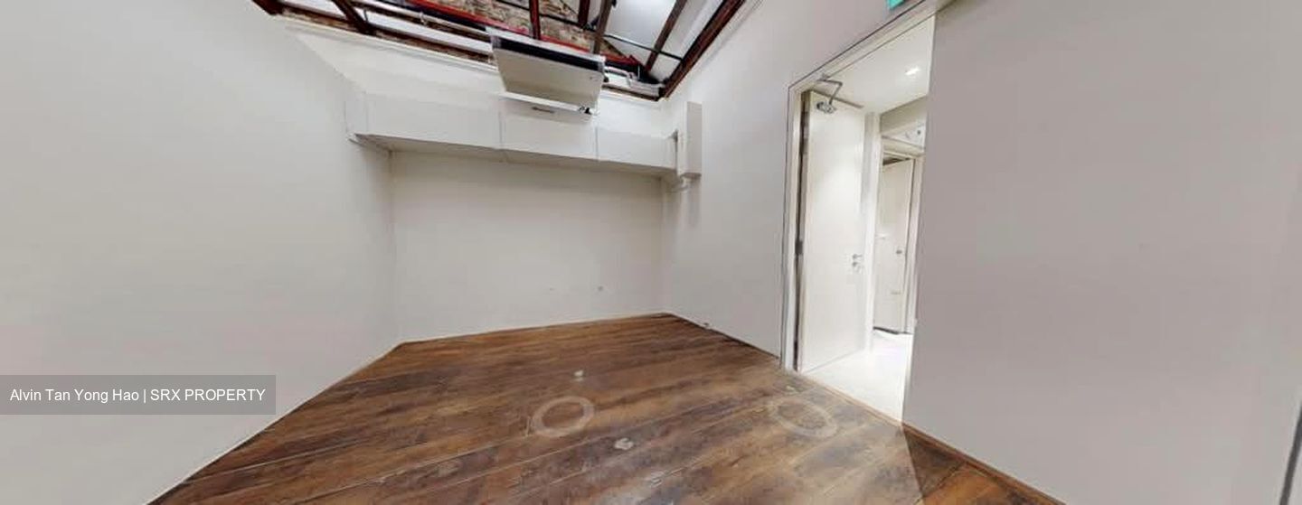 Desker Road Conservation Area (D8), Shop House #548788051